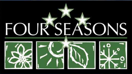 forseasons