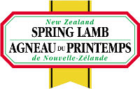 nz lamb